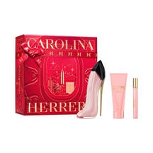 SET GOOD GIRL BLUSH EAU DE PARFUM